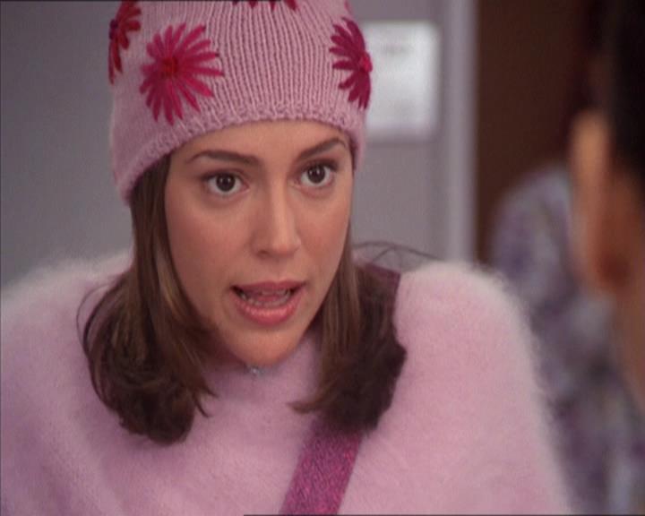 Charmed-Online-dot-212Awakened0370.jpg