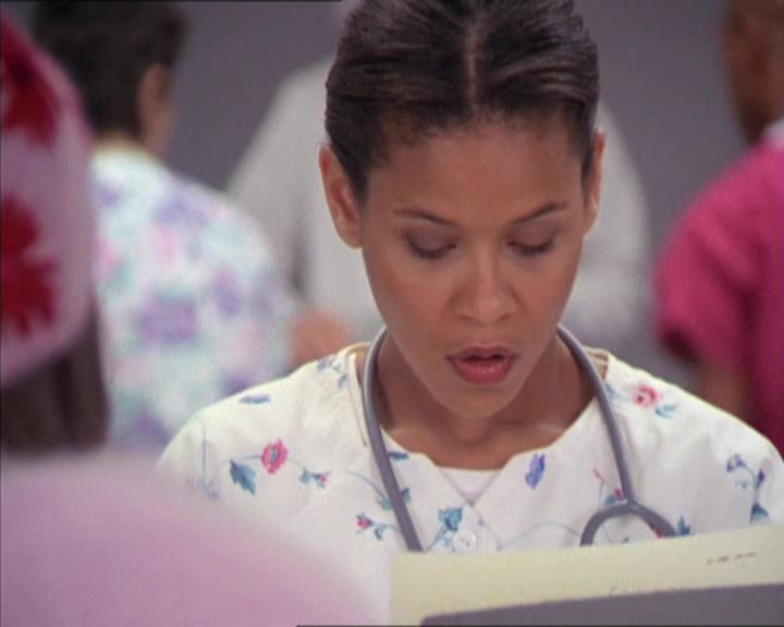 Charmed-Online-dot-212Awakened0373.jpg