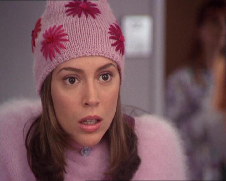 Charmed-Online-dot-212Awakened0374.jpg