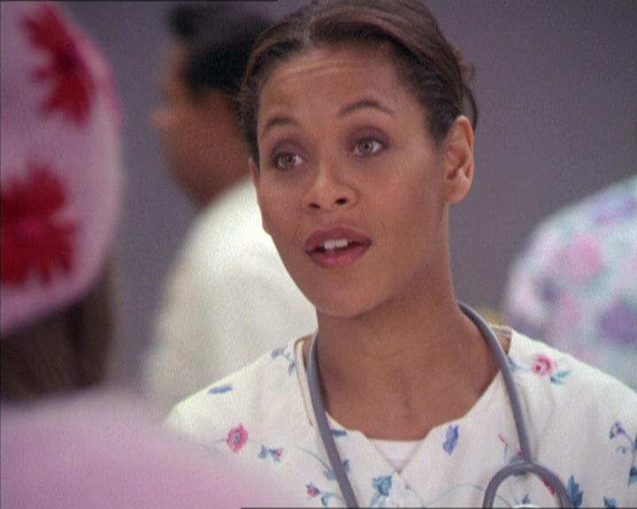 Charmed-Online-dot-212Awakened0377.jpg