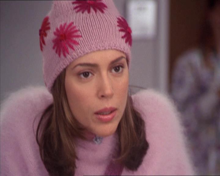 Charmed-Online-dot-212Awakened0378.jpg