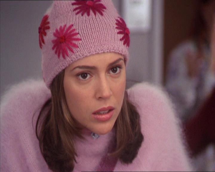 Charmed-Online-dot-212Awakened0379.jpg