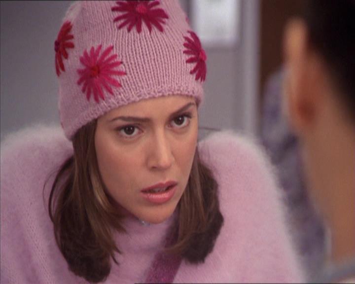 Charmed-Online-dot-212Awakened0384.jpg