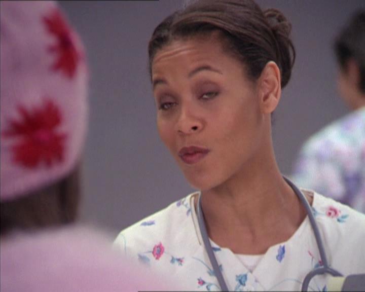 Charmed-Online-dot-212Awakened0385.jpg
