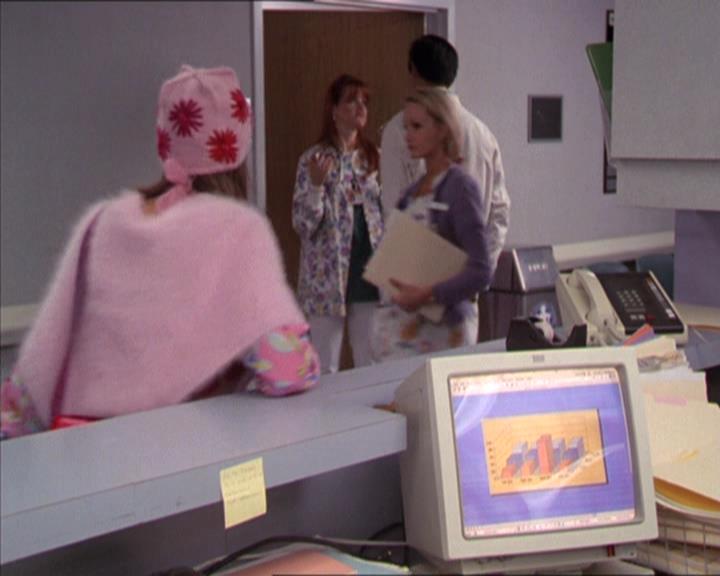 Charmed-Online-dot-212Awakened0388.jpg