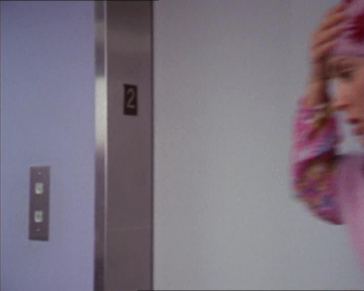 Charmed-Online-dot-212Awakened0391.jpg
