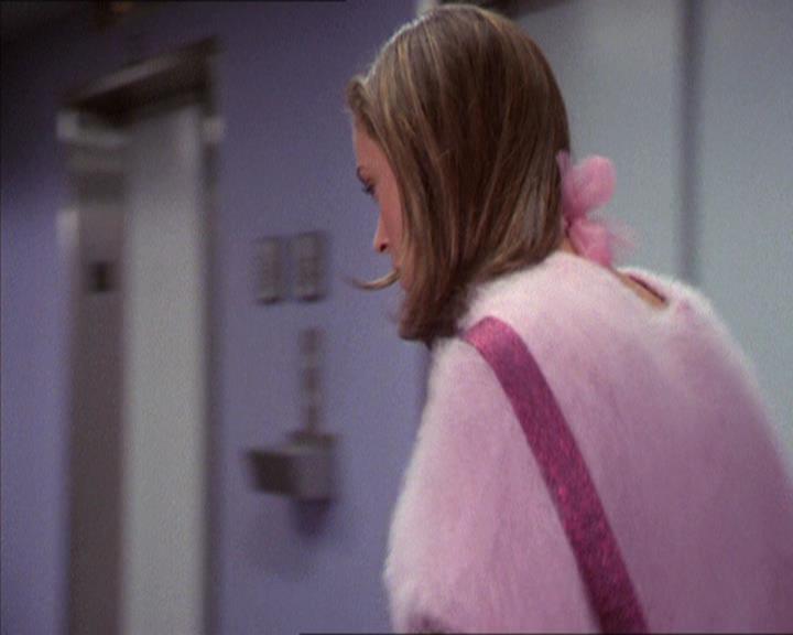 Charmed-Online-dot-212Awakened0392.jpg