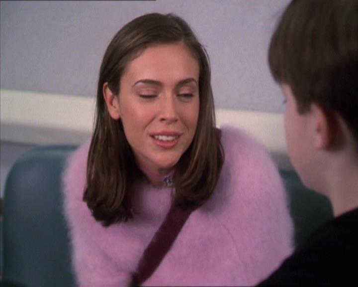 Charmed-Online-dot-212Awakened0402.jpg