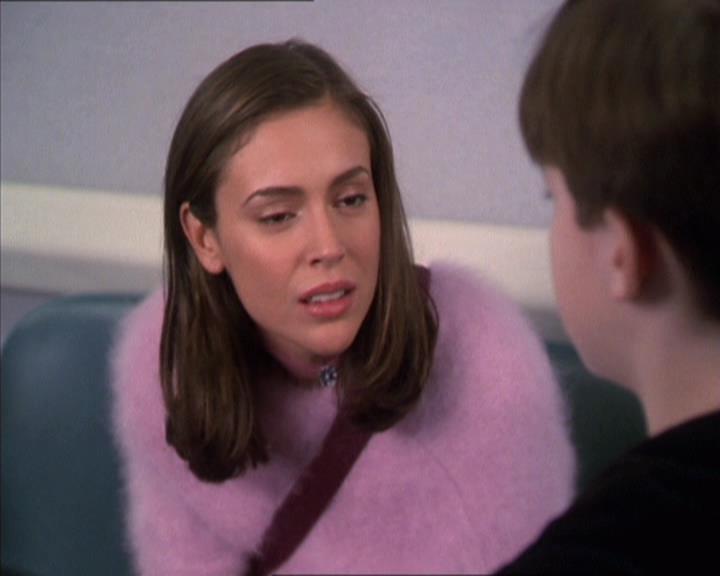 Charmed-Online-dot-212Awakened0403.jpg