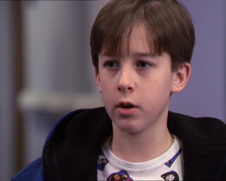 Charmed-Online-dot-212Awakened0415.jpg