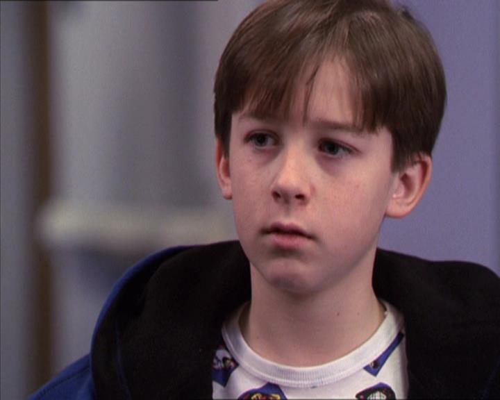 Charmed-Online-dot-212Awakened0416.jpg