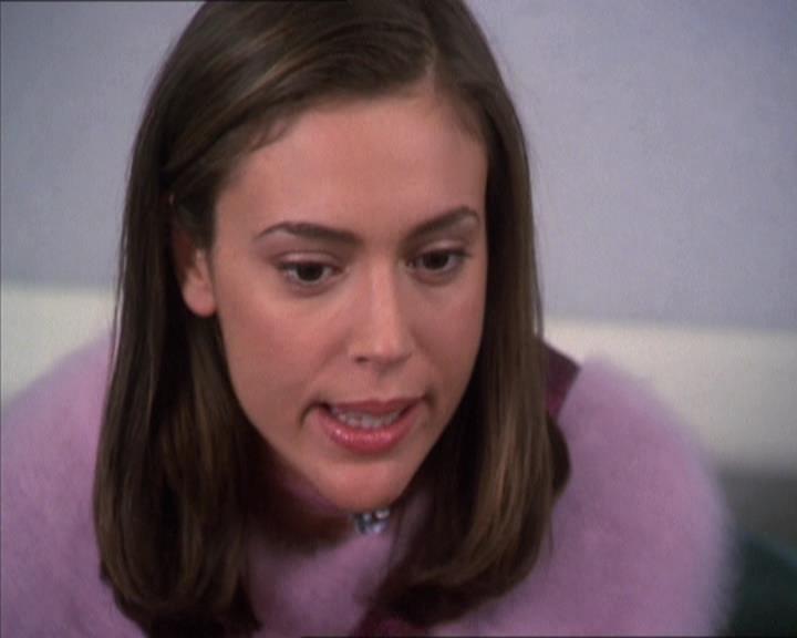Charmed-Online-dot-212Awakened0425.jpg