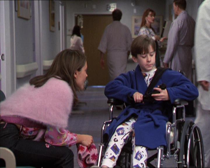 Charmed-Online-dot-212Awakened0427.jpg