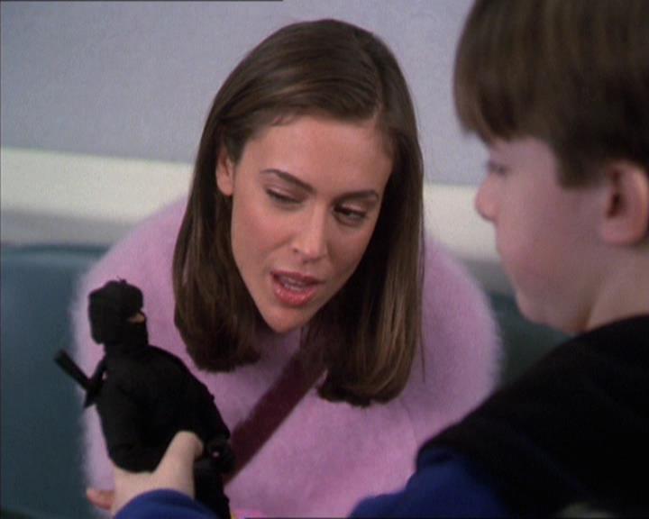 Charmed-Online-dot-212Awakened0430.jpg