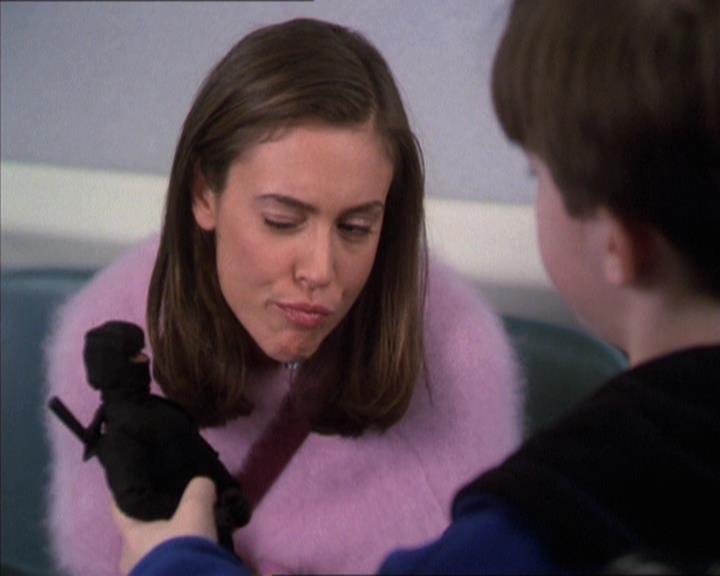 Charmed-Online-dot-212Awakened0432.jpg