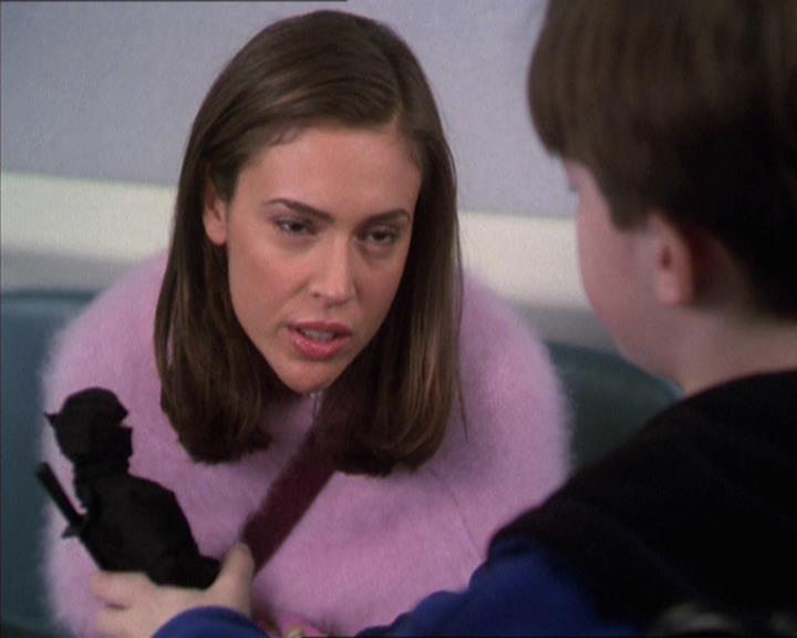 Charmed-Online-dot-212Awakened0433.jpg