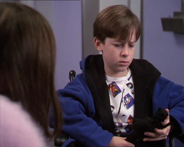 Charmed-Online-dot-212Awakened0436.jpg