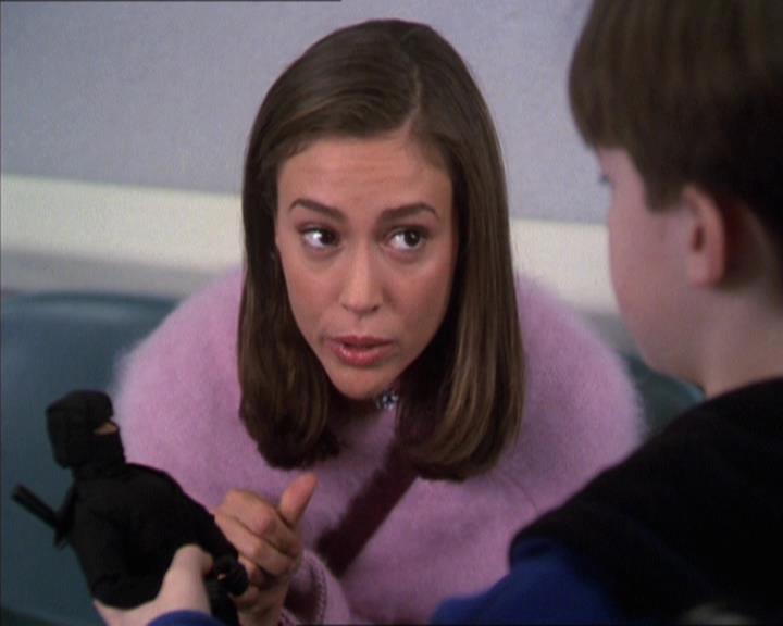 Charmed-Online-dot-212Awakened0441.jpg