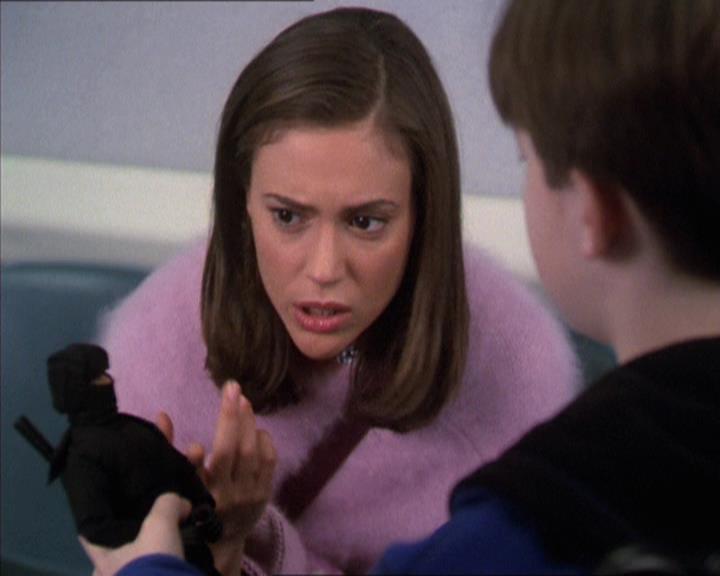 Charmed-Online-dot-212Awakened0445.jpg