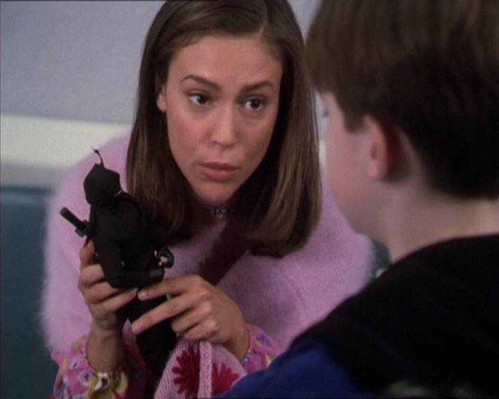 Charmed-Online-dot-212Awakened0452.jpg
