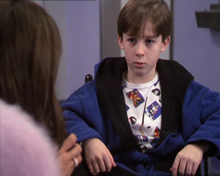 Charmed-Online-dot-212Awakened0453.jpg
