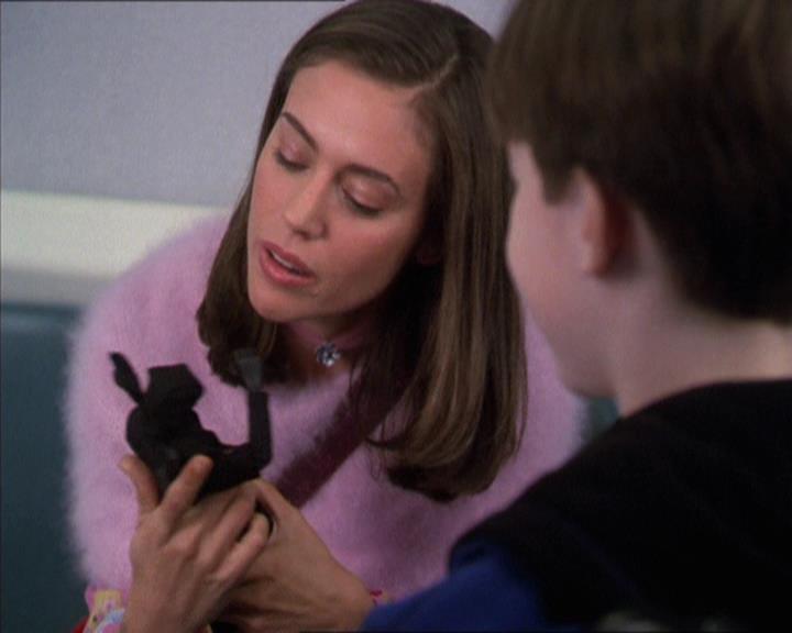 Charmed-Online-dot-212Awakened0459.jpg