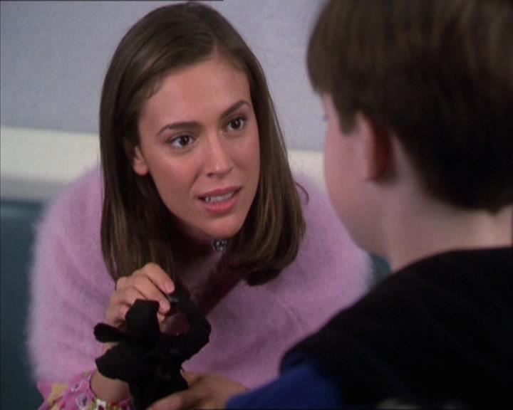 Charmed-Online-dot-212Awakened0461.jpg