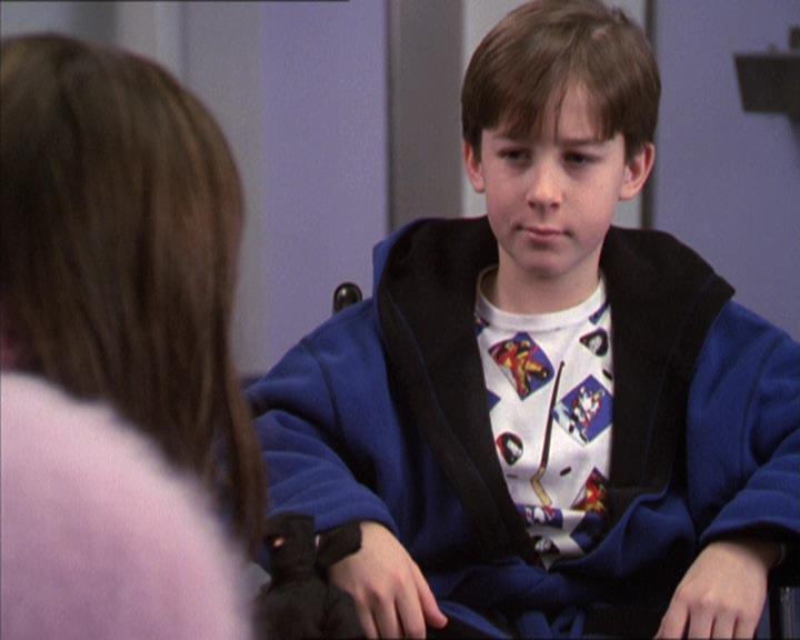 Charmed-Online-dot-212Awakened0462.jpg