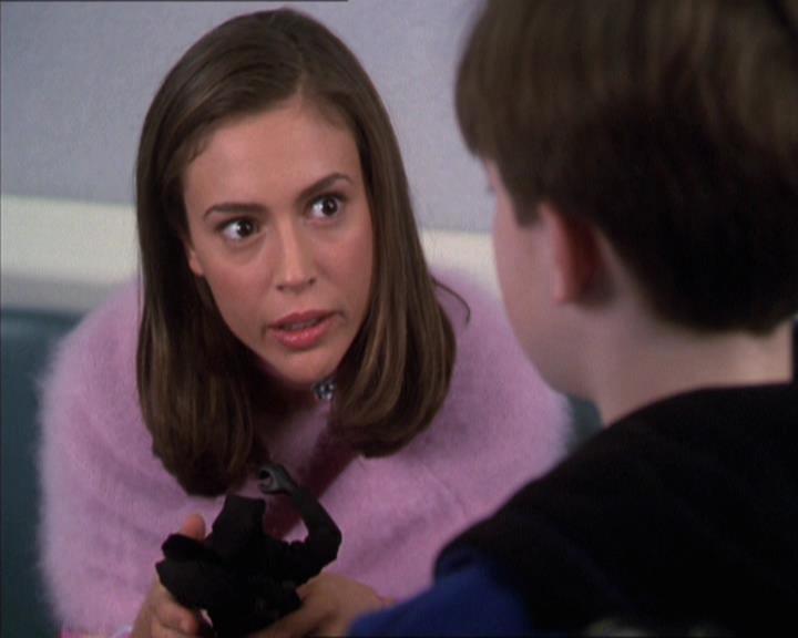 Charmed-Online-dot-212Awakened0467.jpg
