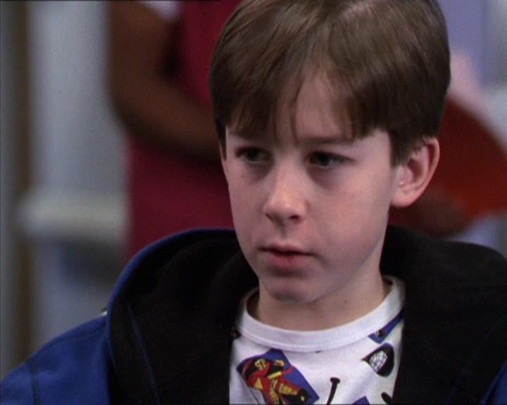 Charmed-Online-dot-212Awakened0469.jpg