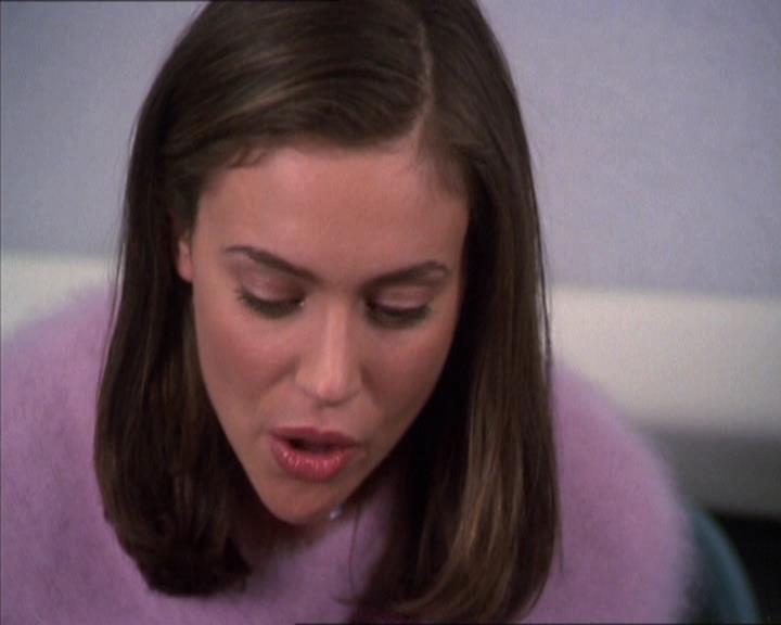 Charmed-Online-dot-212Awakened0476.jpg
