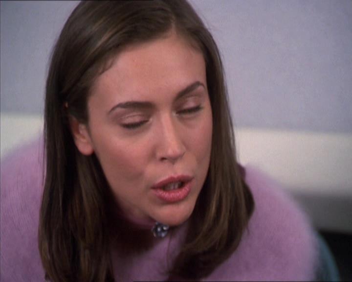 Charmed-Online-dot-212Awakened0480.jpg