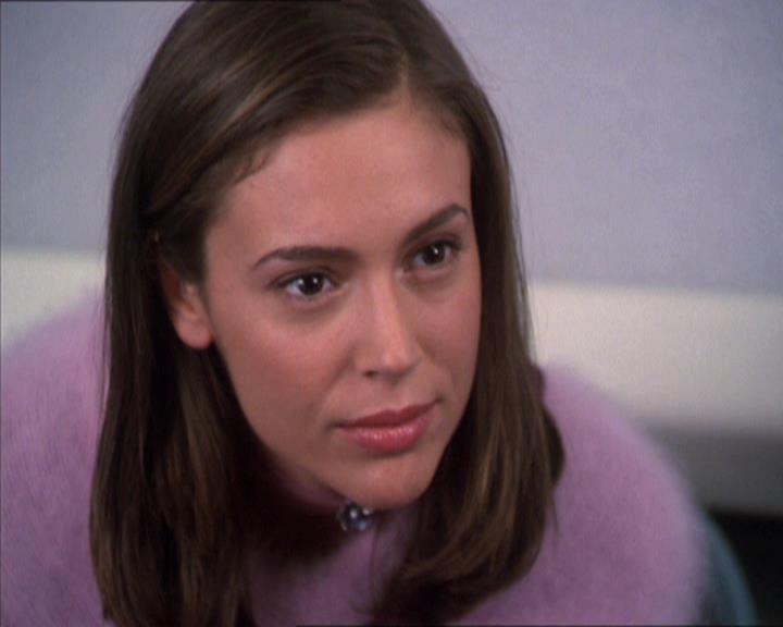 Charmed-Online-dot-212Awakened0481.jpg