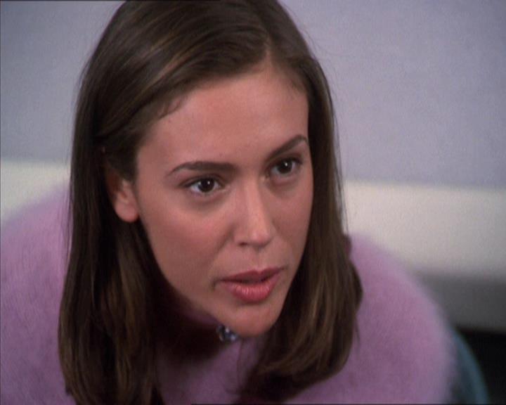 Charmed-Online-dot-212Awakened0482.jpg