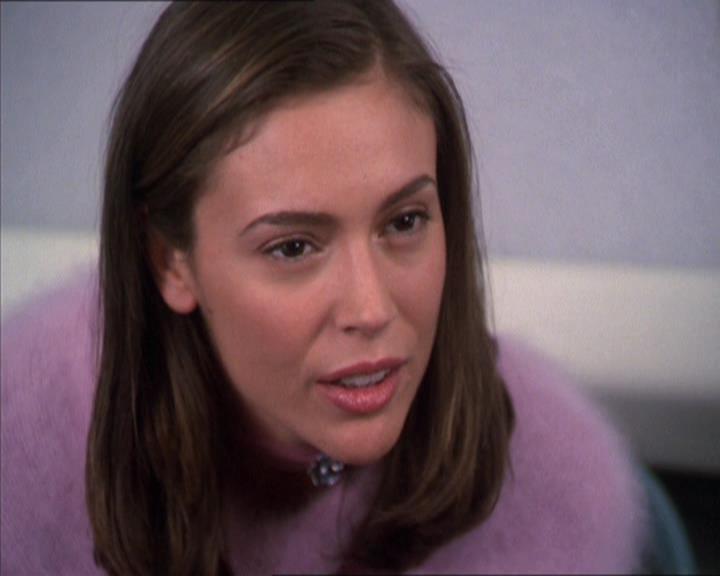 Charmed-Online-dot-212Awakened0485.jpg