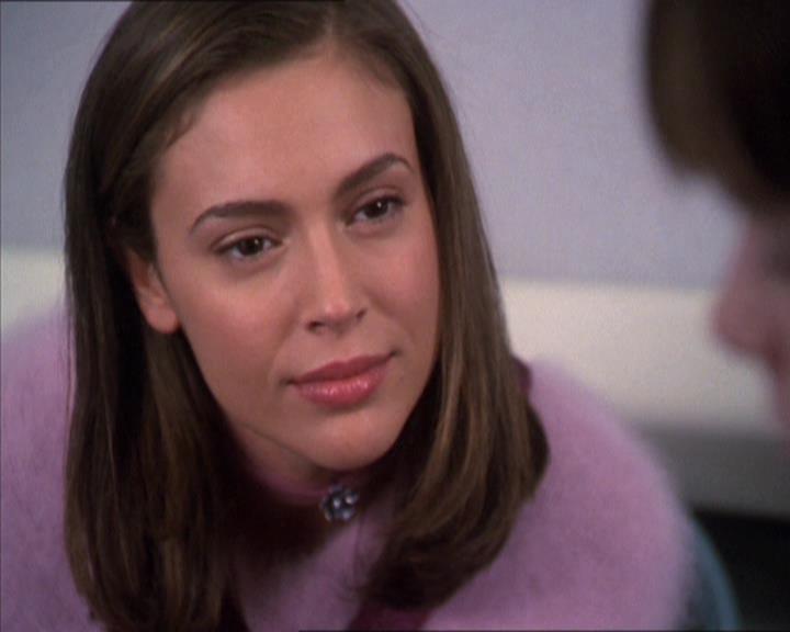 Charmed-Online-dot-212Awakened0488.jpg