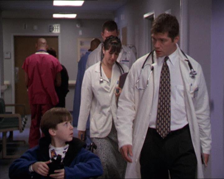 Charmed-Online-dot-212Awakened0489.jpg