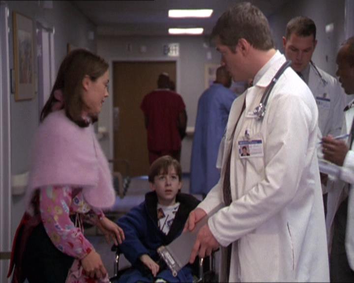 Charmed-Online-dot-212Awakened0491.jpg
