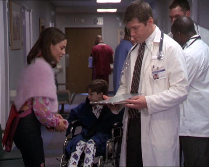 Charmed-Online-dot-212Awakened0493.jpg