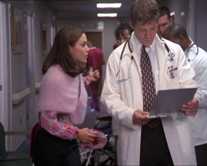 Charmed-Online-dot-212Awakened0494.jpg