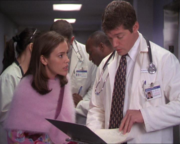 Charmed-Online-dot-212Awakened0498.jpg