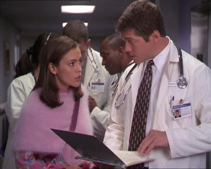 Charmed-Online-dot-212Awakened0499.jpg