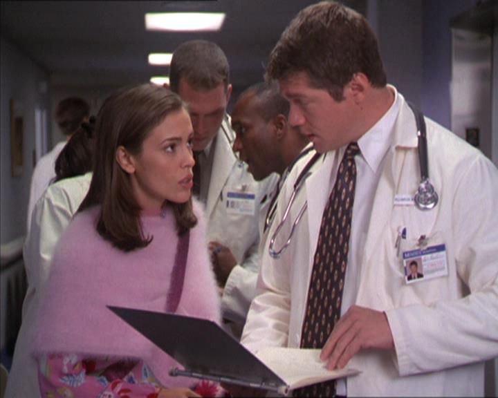 Charmed-Online-dot-212Awakened0500.jpg