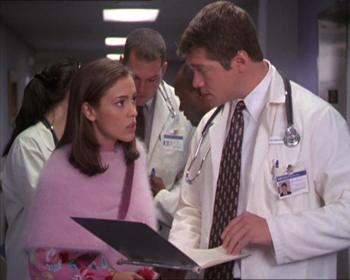 Charmed-Online-dot-212Awakened0501.jpg