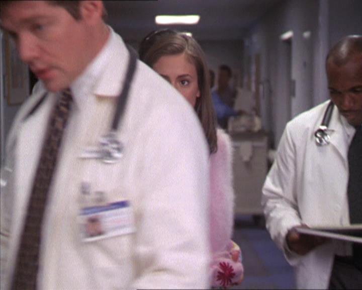 Charmed-Online-dot-212Awakened0503.jpg