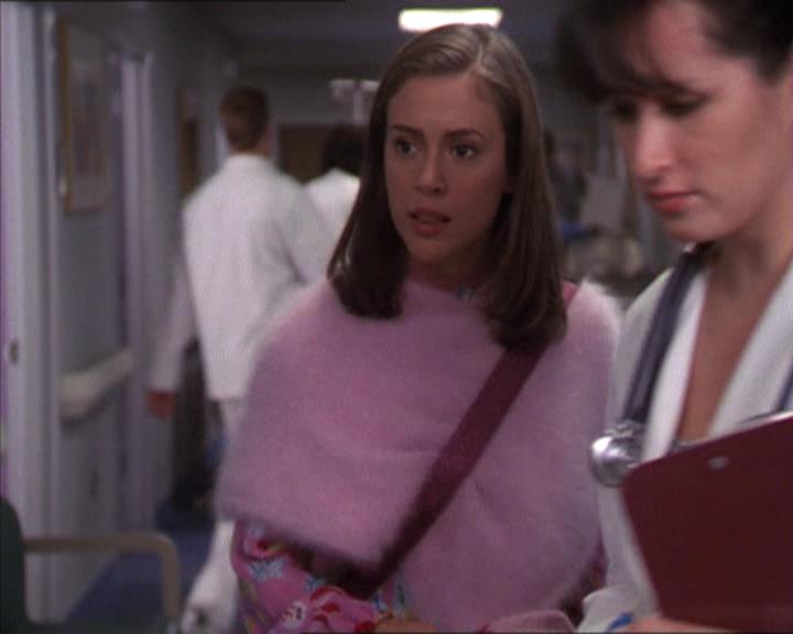 Charmed-Online-dot-212Awakened0505.jpg