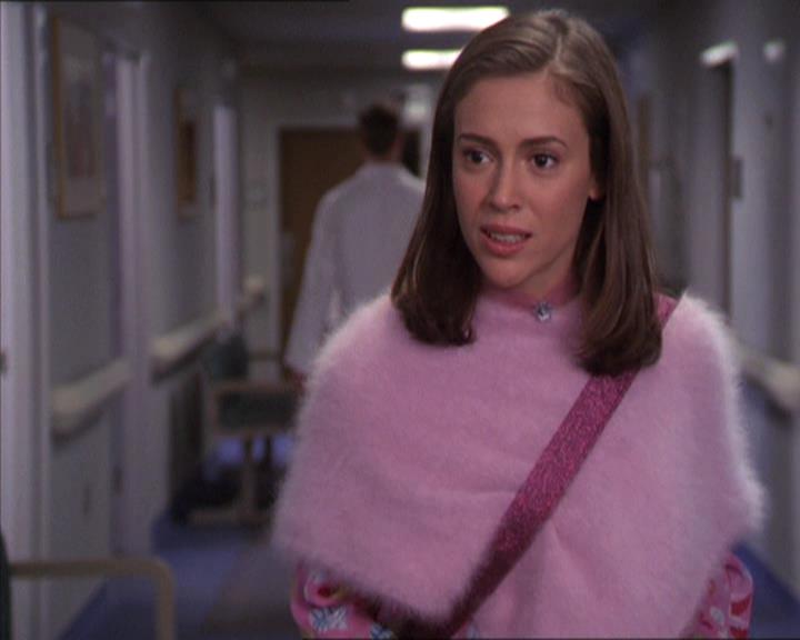 Charmed-Online-dot-212Awakened0506.jpg