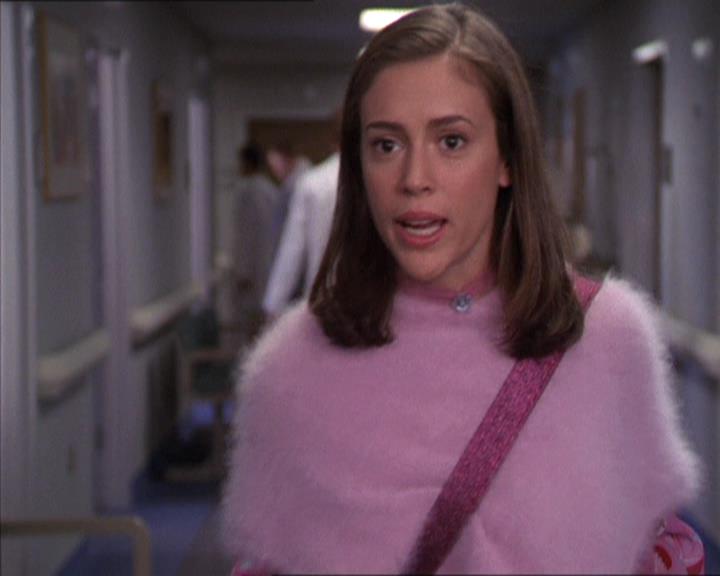 Charmed-Online-dot-212Awakened0507.jpg