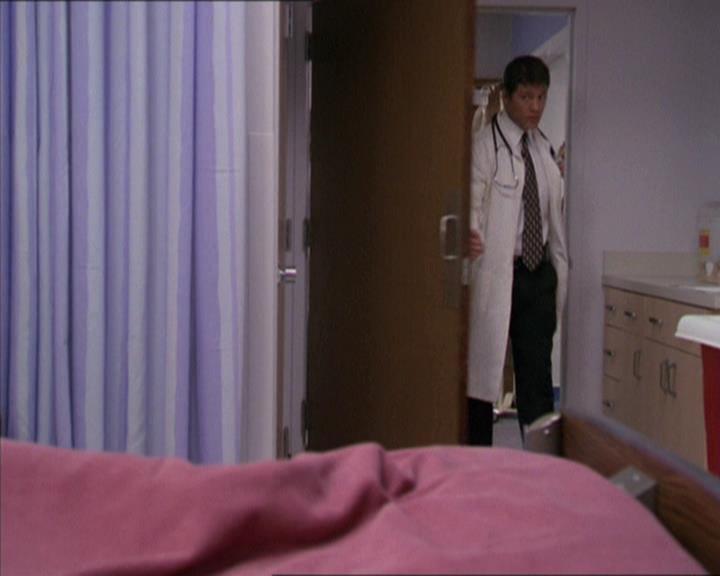 Charmed-Online-dot-212Awakened0508.jpg