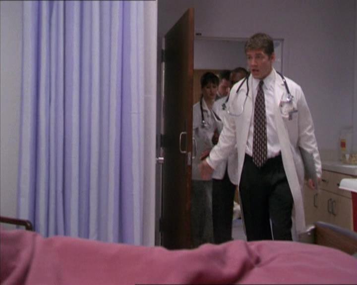 Charmed-Online-dot-212Awakened0509.jpg